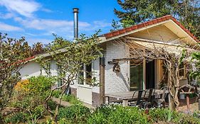 Luxe en comfort aan bos - geniet van rust&natuur